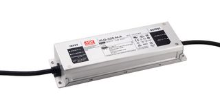 MEAN WELL XLG-320-H-A
