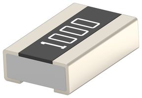 TE CONNECTIVITY - CGS 3430A2F680RTDF
