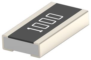 TE CONNECTIVITY - CGS 3430B2F1R5TDF