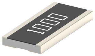 TE CONNECTIVITY - CGS 3430A3F82KTDF