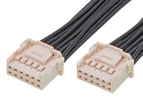 MOLEX 221955-1124