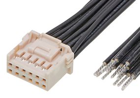 MOLEX 221956-1123