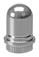 MOLEX 218336-0001 特殊型端子, 11mm, Sentrality 218336 Series, 压合, 锁销