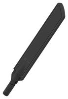 TE CONNECTIVITY DBA6171C2-BSMAM