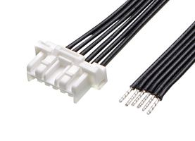 MOLEX 221959-1062