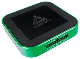 DIGILENT 410-415