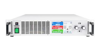 EA ELEKTRO-AUTOMATIK EA-PSB 10750-12 2U
