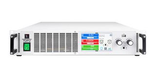 EA ELEKTRO-AUTOMATIK EA-PSI 10360-30 2U