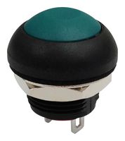 MULTICOMP PRO MP-PB11-1CSG-10
