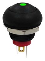 MULTICOMP PRO MP-PB11-2CSKG-10
