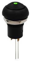 MULTICOMP PRO MP-PB11-4CSKG-10