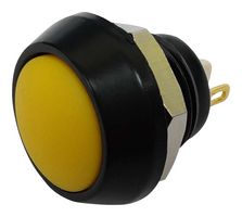 MULTICOMP PRO MP-PB7-01PB4EBRYM