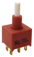 MULTICOMP PRO MP-PB8-BA00B1GE-2D