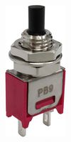 MULTICOMP PRO MP-PB9-BA00AQE-5