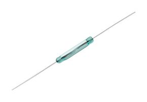 LITTELFUSE MRPR-20-17-23