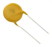 VISHAY VY1220K31U2JQ63V0