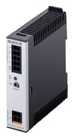 BLOCK PM-0124-010-0