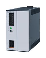 BLOCK PM-0224-038-0