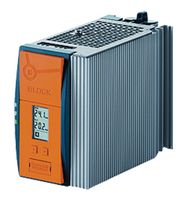 BLOCK PVSL 400/24-40