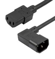 L-COM PPA00020-3F