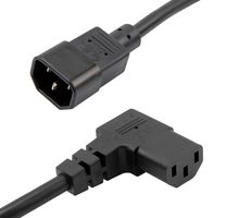 L-COM PPA00022-6F