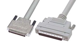 L-COM CA2060MM-05M