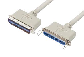 L-COM CA752MF-2M
