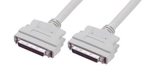 L-COM CA801-05M