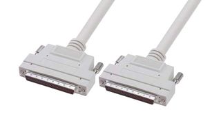 L-COM CA900MM-2M