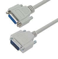 L-COM CHD26MF-10