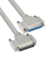 L-COM CHD44MF-25