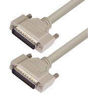 L-COM CHD44MM-5