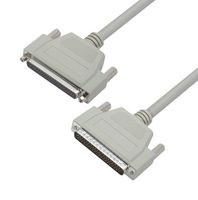 L-COM CHD62MF-1