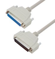 L-COM CHD78MF-50