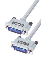 L-COM CMD24-2M