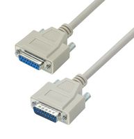 L-COM CRMN15MF-25