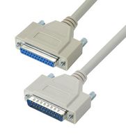 L-COM CRMN25MF-1