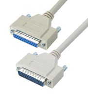 L-COM CRMN25MF-2.5