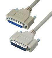 L-COM CRMN25MF-25