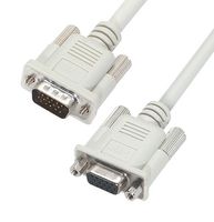 L-COM CS2H15MF-5