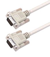 L-COM CS2H15MM-5