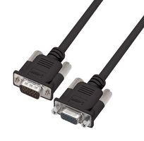 L-COM CS2HB15MF-25