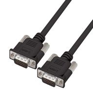 L-COM CS2HB15MM-10