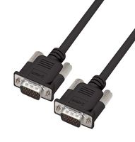 L-COM CS2HB15MM-5