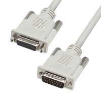 L-COM CS2N15MF-2.5