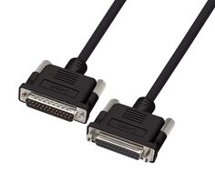 L-COM CS2NB25MF-10