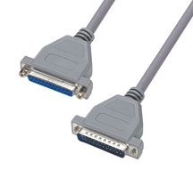 L-COM CSM25MF-2.5