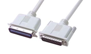 L-COM CSM84AB-3M