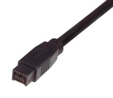 L-COM CSM94BB-3M