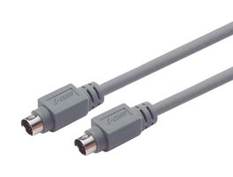 L-COM CSMD6MM-25